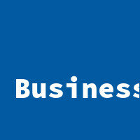 Business & Industrie