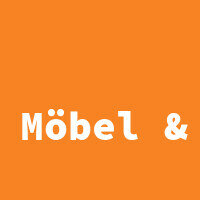 Möbel & Wohnen