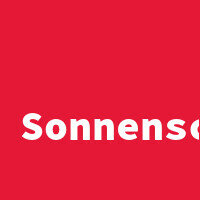 Sonnenschutz