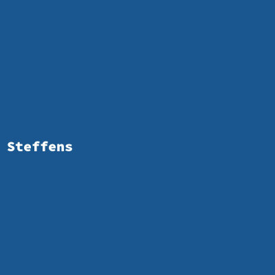 Steffens