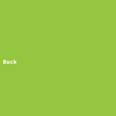 Buck